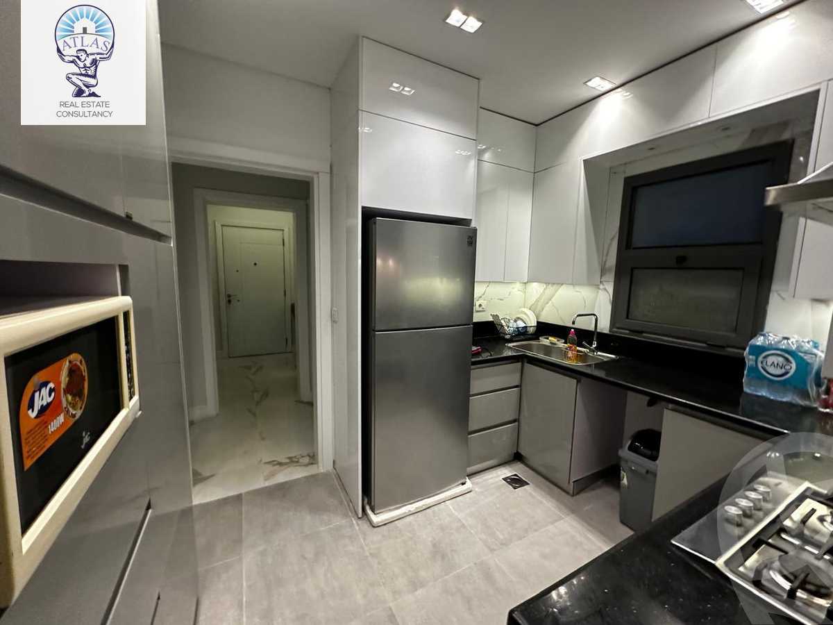 https://aqarmap.com.eg/en/listing/5969240-for-sale-cairo-new-cairo-compounds-eastown-eastown-parks