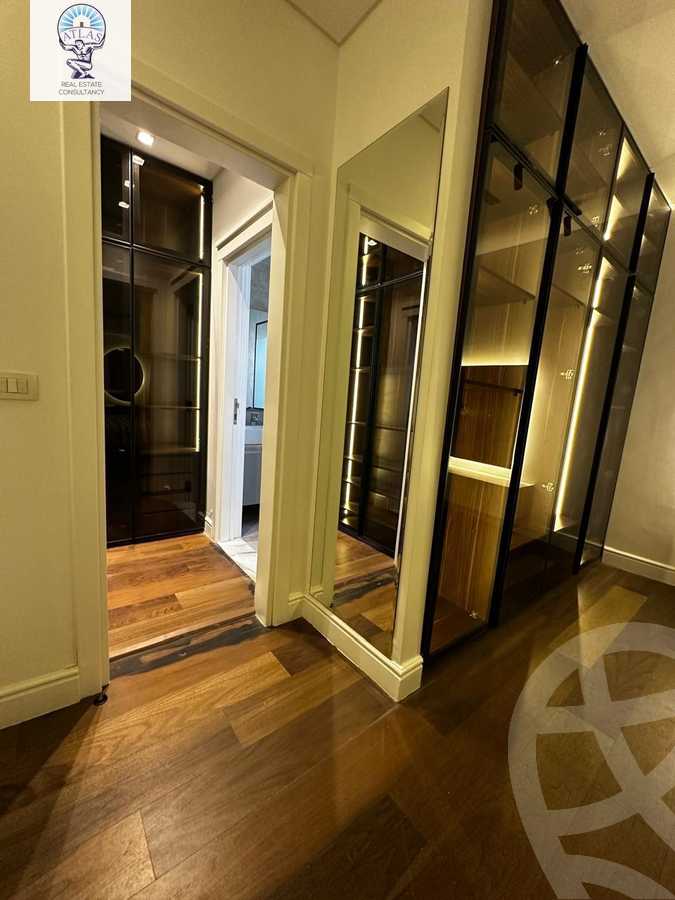 https://aqarmap.com.eg/en/listing/5969240-for-sale-cairo-new-cairo-compounds-eastown-eastown-parks