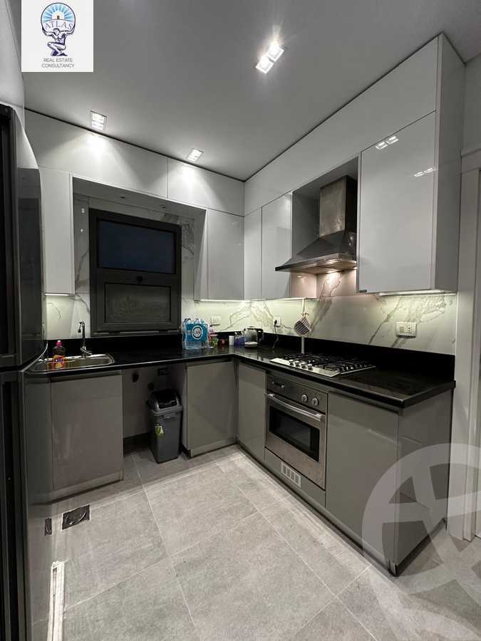 https://aqarmap.com.eg/en/listing/5969240-for-sale-cairo-new-cairo-compounds-eastown-eastown-parks