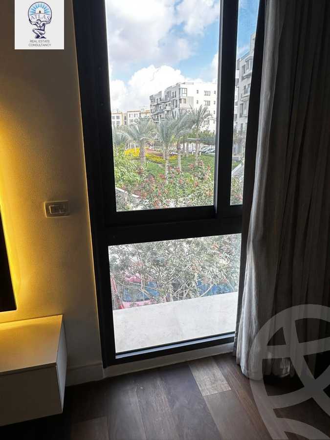 https://aqarmap.com.eg/en/listing/5969240-for-sale-cairo-new-cairo-compounds-eastown-eastown-parks