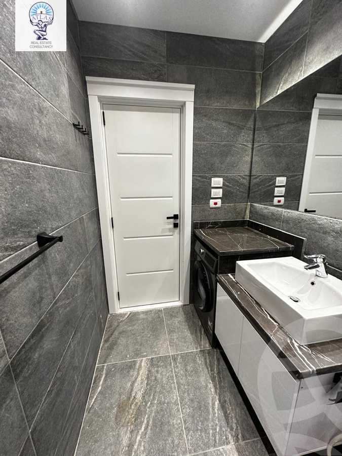 https://aqarmap.com.eg/en/listing/5969240-for-sale-cairo-new-cairo-compounds-eastown-eastown-parks