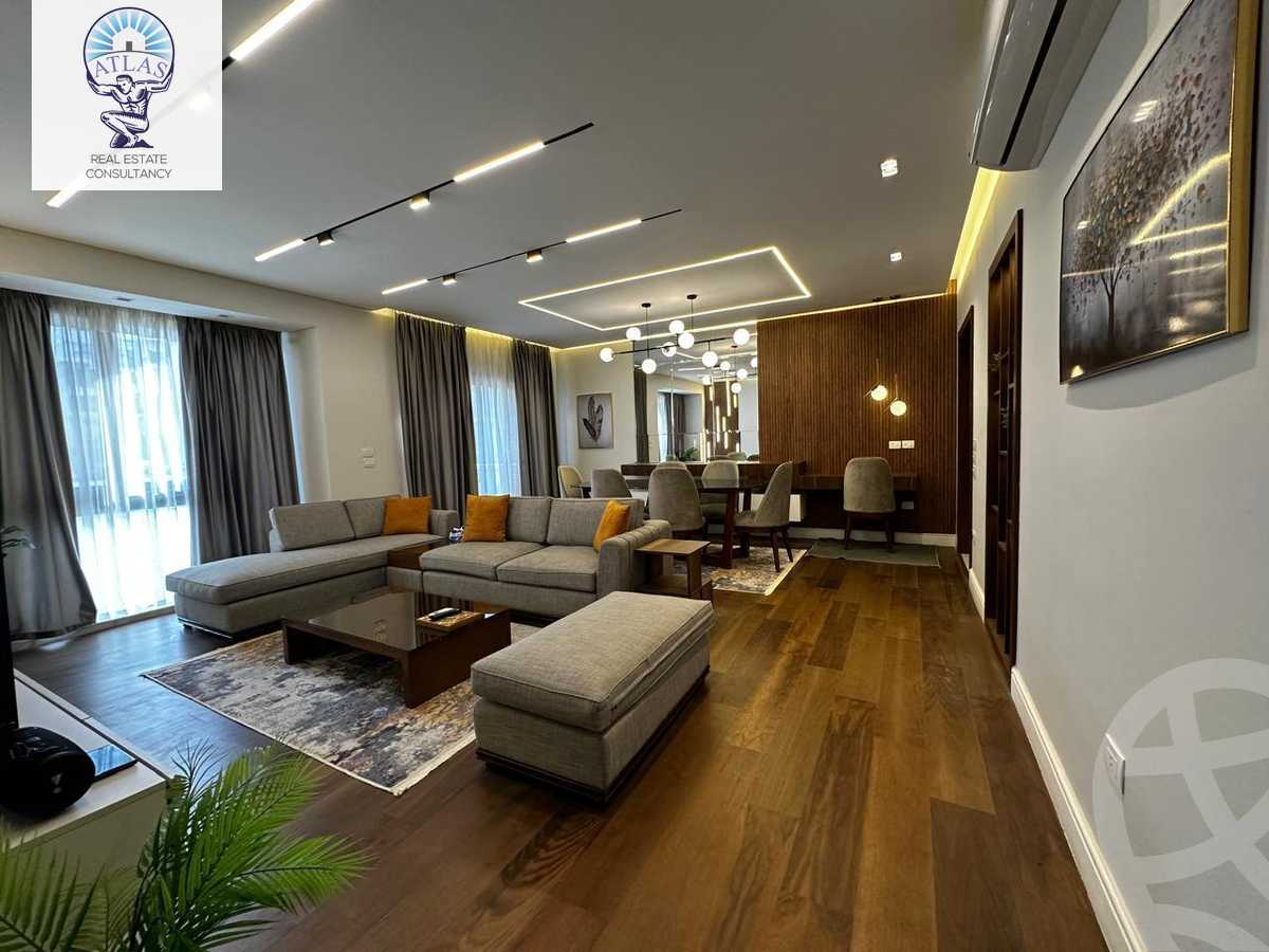 https://aqarmap.com.eg/en/listing/5969240-for-sale-cairo-new-cairo-compounds-eastown-eastown-parks