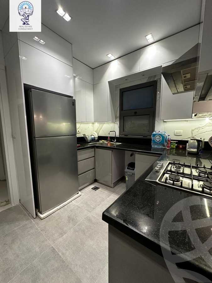 https://aqarmap.com.eg/en/listing/5969240-for-sale-cairo-new-cairo-compounds-eastown-eastown-parks