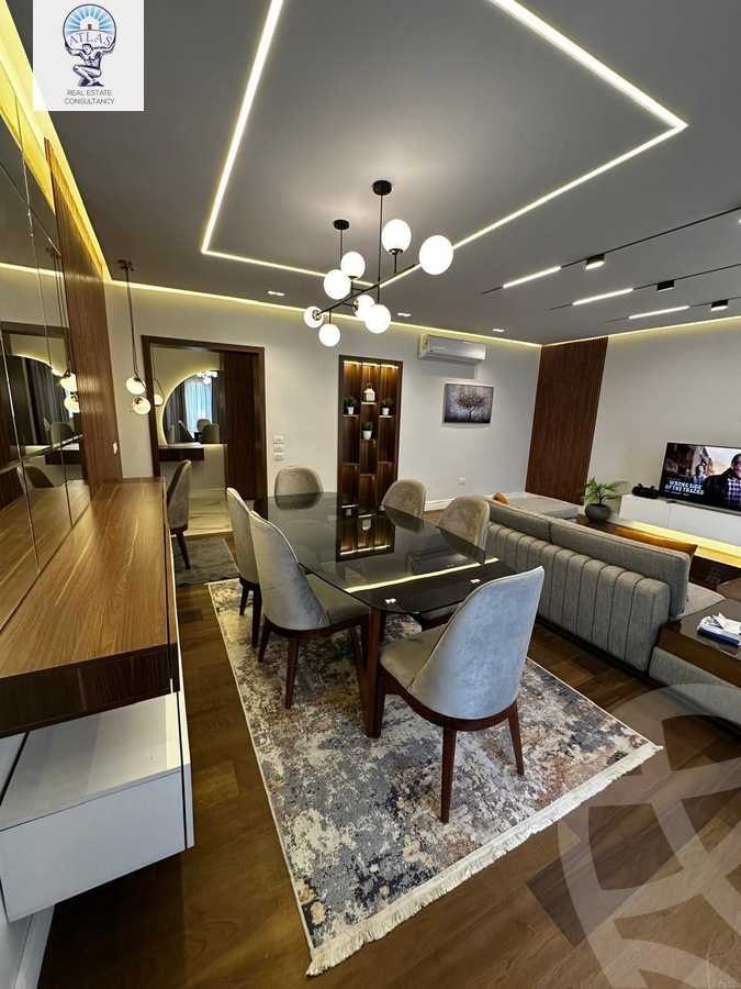 https://aqarmap.com.eg/en/listing/5969240-for-sale-cairo-new-cairo-compounds-eastown-eastown-parks