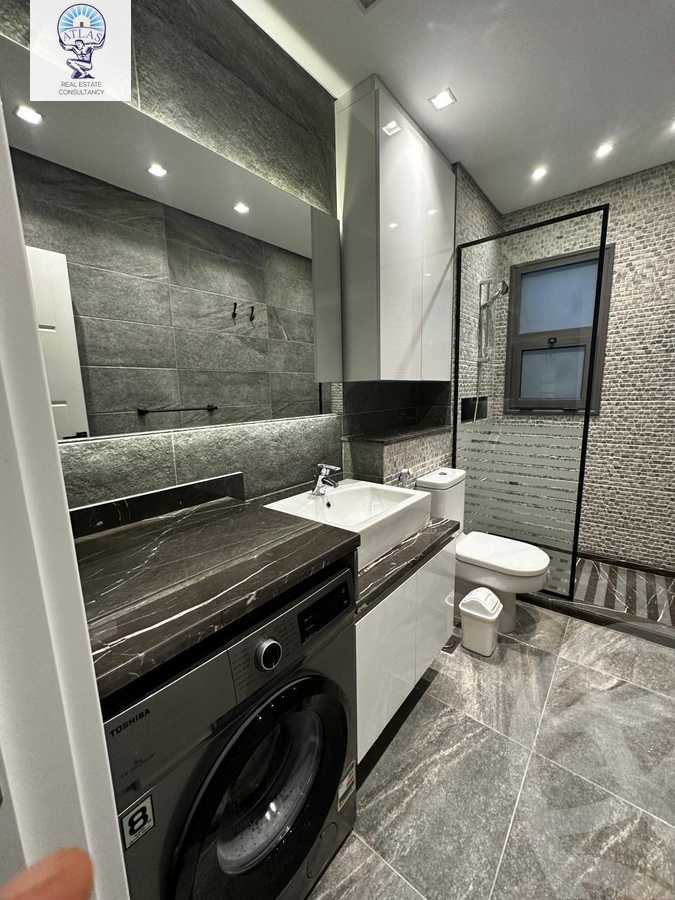 https://aqarmap.com.eg/en/listing/5969240-for-sale-cairo-new-cairo-compounds-eastown-eastown-parks