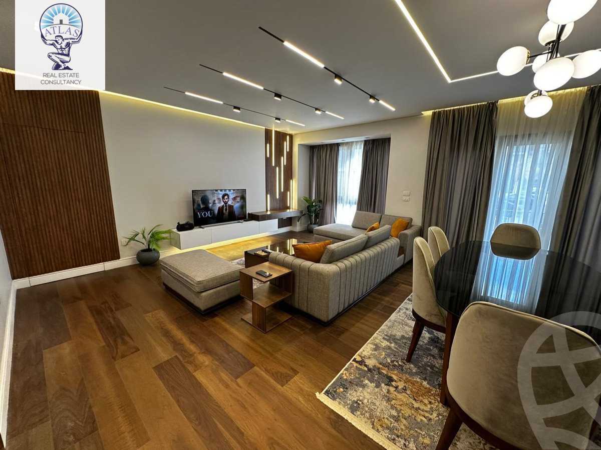 https://aqarmap.com.eg/en/listing/5969240-for-sale-cairo-new-cairo-compounds-eastown-eastown-parks