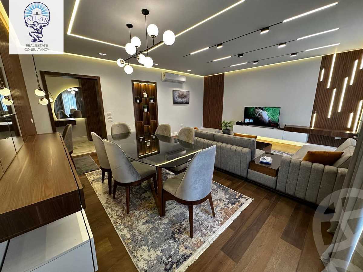 https://aqarmap.com.eg/en/listing/5969240-for-sale-cairo-new-cairo-compounds-eastown-eastown-parks