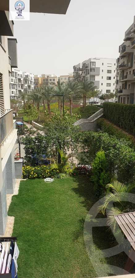 https://aqarmap.com.eg/en/listing/5969240-for-sale-cairo-new-cairo-compounds-eastown-eastown-parks