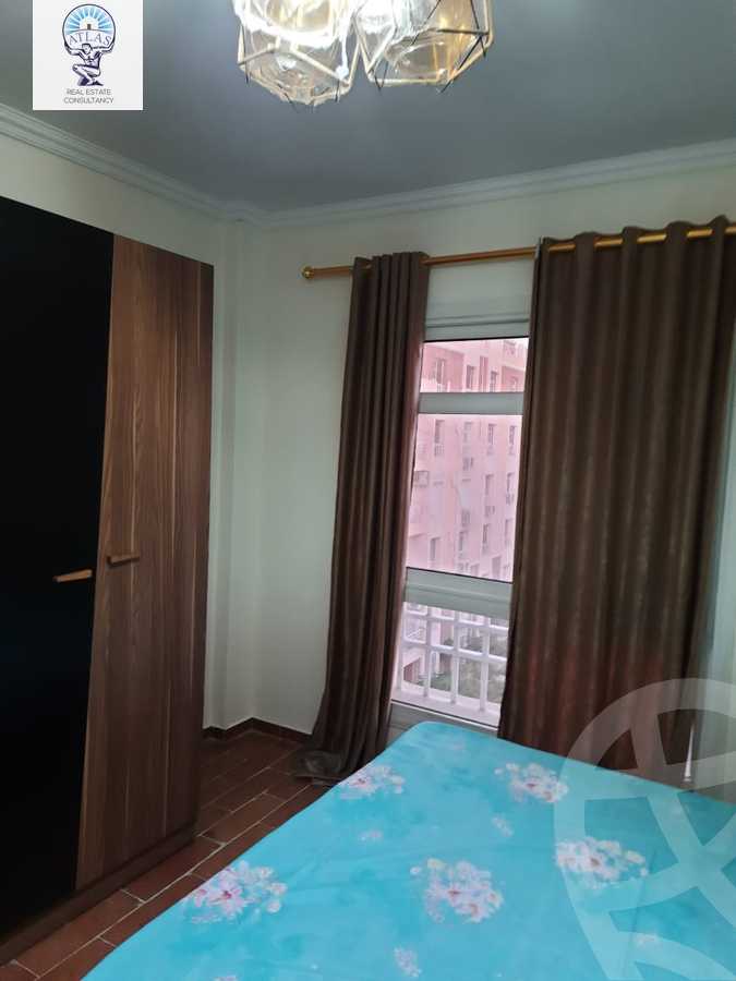 https://aqarmap.com.eg/en/listing/5969256-for-sale-cairo-new-cairo-madinaty-seventh-zone-buildings-mdynty-by-7