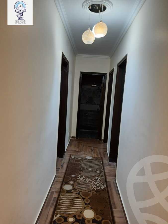 https://aqarmap.com.eg/en/listing/5969256-for-sale-cairo-new-cairo-madinaty-seventh-zone-buildings-mdynty-by-7