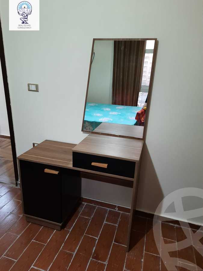 https://aqarmap.com.eg/en/listing/5969256-for-sale-cairo-new-cairo-madinaty-seventh-zone-buildings-mdynty-by-7