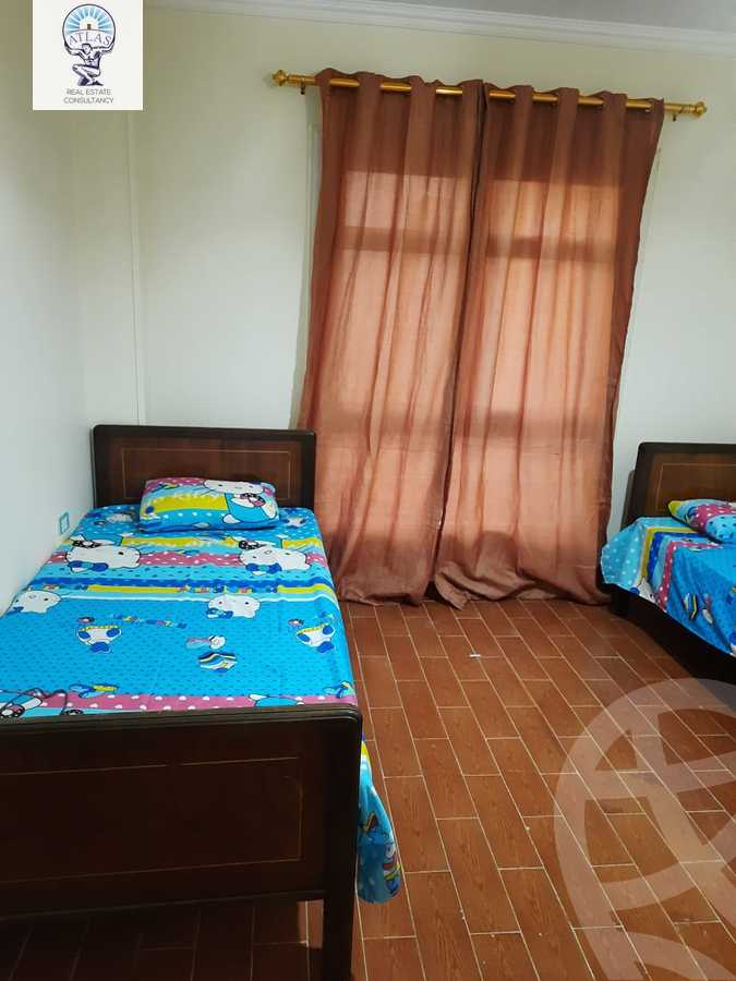 https://aqarmap.com.eg/en/listing/5969256-for-sale-cairo-new-cairo-madinaty-seventh-zone-buildings-mdynty-by-7