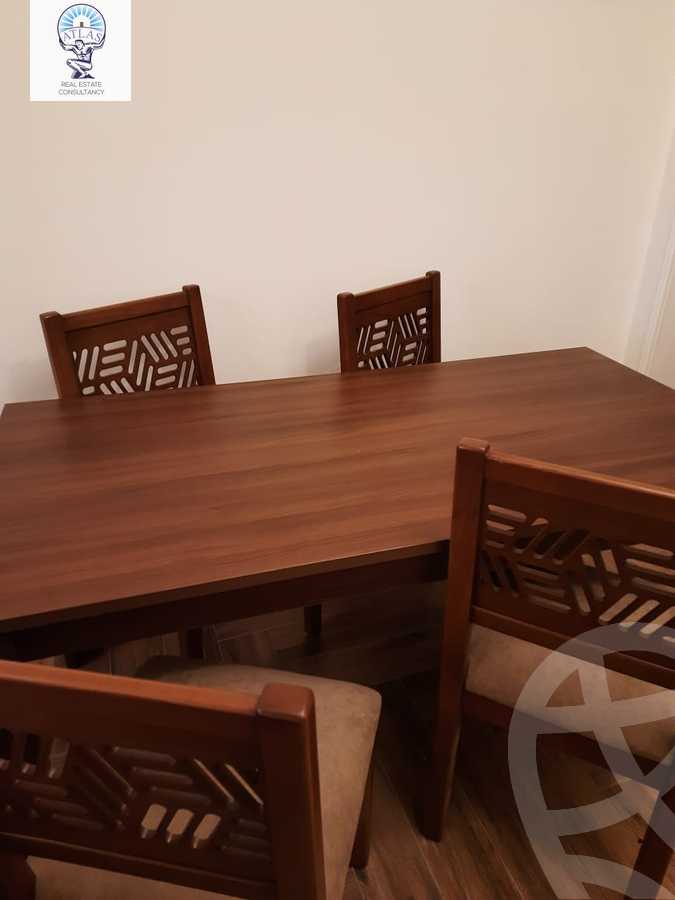 https://aqarmap.com.eg/en/listing/5969256-for-sale-cairo-new-cairo-madinaty-seventh-zone-buildings-mdynty-by-7