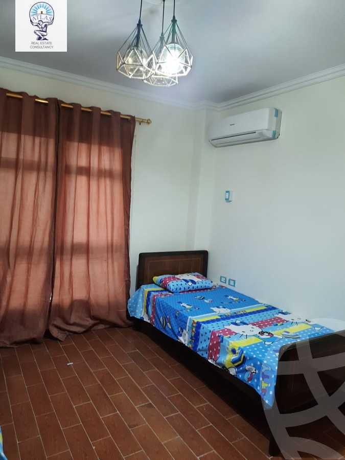 https://aqarmap.com.eg/en/listing/5969256-for-sale-cairo-new-cairo-madinaty-seventh-zone-buildings-mdynty-by-7