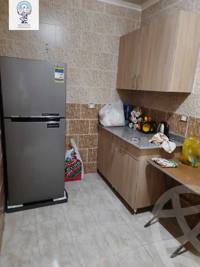 https://aqarmap.com.eg/en/listing/5969256-for-sale-cairo-new-cairo-madinaty-seventh-zone-buildings-mdynty-by-7