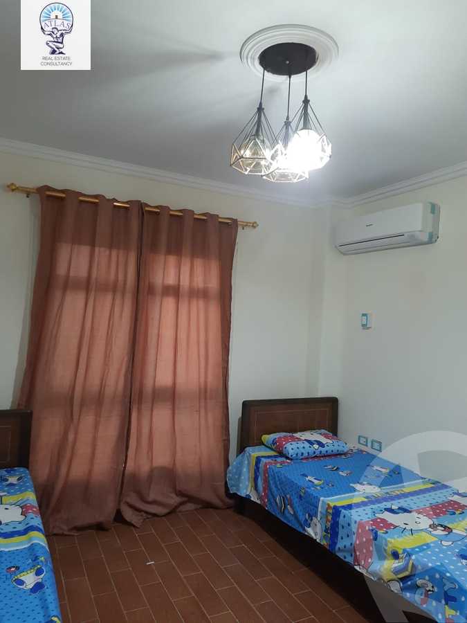 https://aqarmap.com.eg/en/listing/5969256-for-sale-cairo-new-cairo-madinaty-seventh-zone-buildings-mdynty-by-7