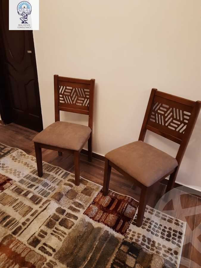 https://aqarmap.com.eg/en/listing/5969256-for-sale-cairo-new-cairo-madinaty-seventh-zone-buildings-mdynty-by-7