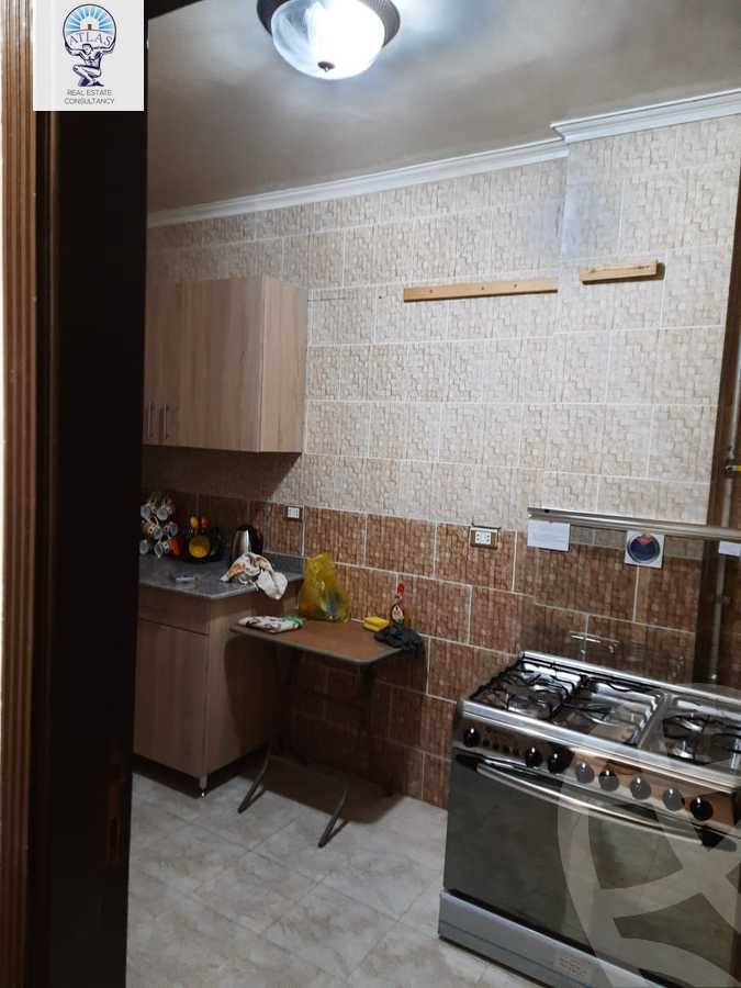 https://aqarmap.com.eg/en/listing/5969256-for-sale-cairo-new-cairo-madinaty-seventh-zone-buildings-mdynty-by-7