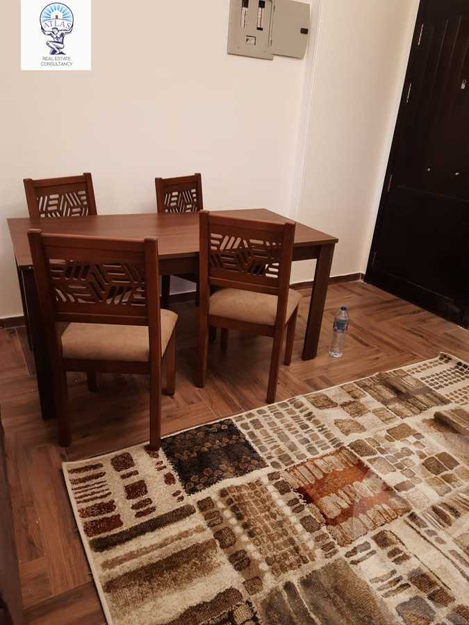 https://aqarmap.com.eg/en/listing/5969256-for-sale-cairo-new-cairo-madinaty-seventh-zone-buildings-mdynty-by-7