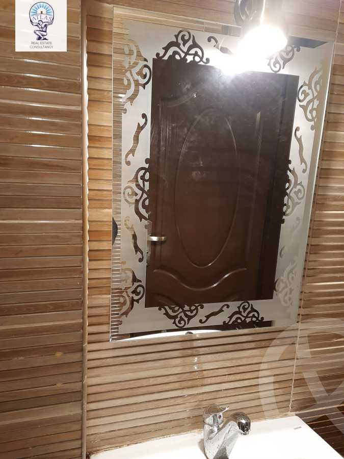 https://aqarmap.com.eg/en/listing/5969256-for-sale-cairo-new-cairo-madinaty-seventh-zone-buildings-mdynty-by-7