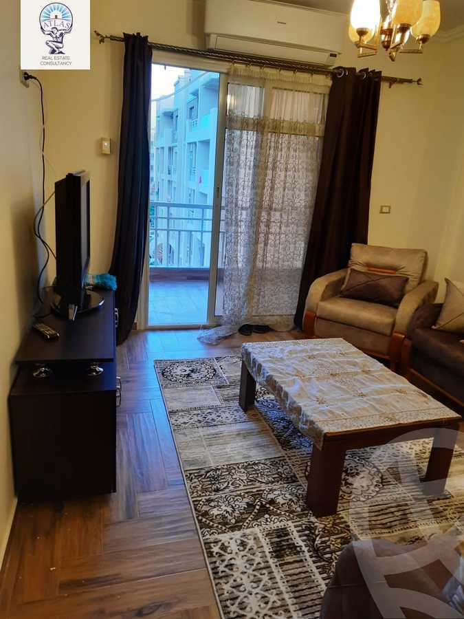 https://aqarmap.com.eg/en/listing/5969256-for-sale-cairo-new-cairo-madinaty-seventh-zone-buildings-mdynty-by-7