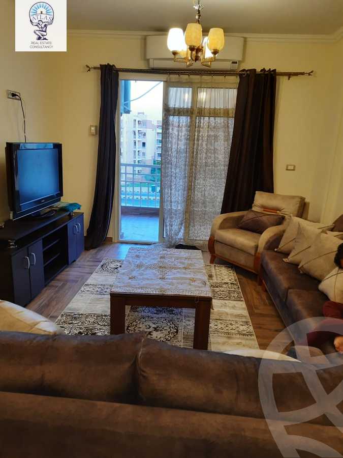 https://aqarmap.com.eg/en/listing/5969256-for-sale-cairo-new-cairo-madinaty-seventh-zone-buildings-mdynty-by-7