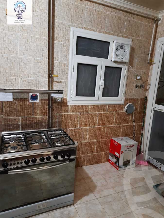 https://aqarmap.com.eg/en/listing/5969256-for-sale-cairo-new-cairo-madinaty-seventh-zone-buildings-mdynty-by-7