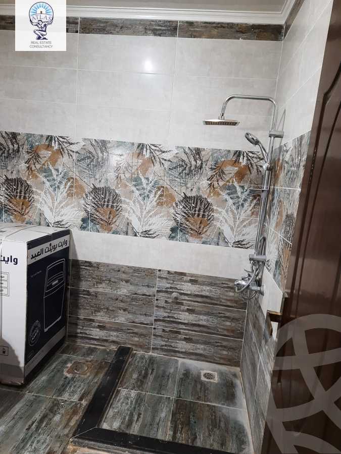 https://aqarmap.com.eg/en/listing/5969256-for-sale-cairo-new-cairo-madinaty-seventh-zone-buildings-mdynty-by-7
