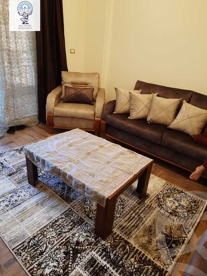 https://aqarmap.com.eg/en/listing/5969256-for-sale-cairo-new-cairo-madinaty-seventh-zone-buildings-mdynty-by-7
