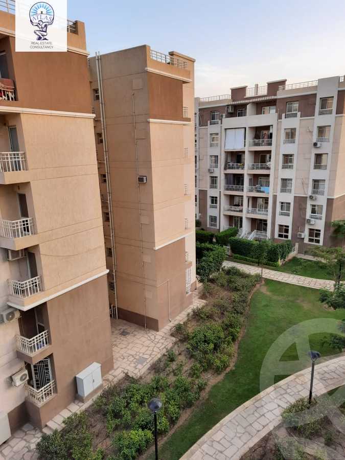 https://aqarmap.com.eg/en/listing/5969256-for-sale-cairo-new-cairo-madinaty-seventh-zone-buildings-mdynty-by-7