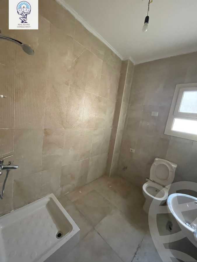 https://aqarmap.com.eg/en/listing/5969267-for-sale-cairo-new-cairo-compounds-acacia