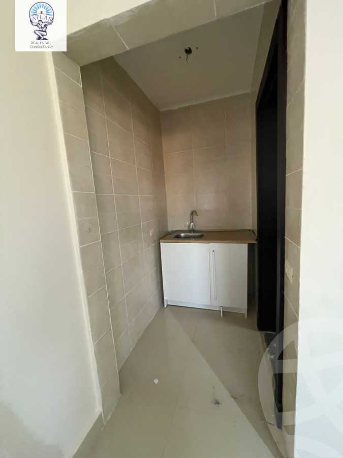 https://aqarmap.com.eg/en/listing/5969267-for-sale-cairo-new-cairo-compounds-acacia