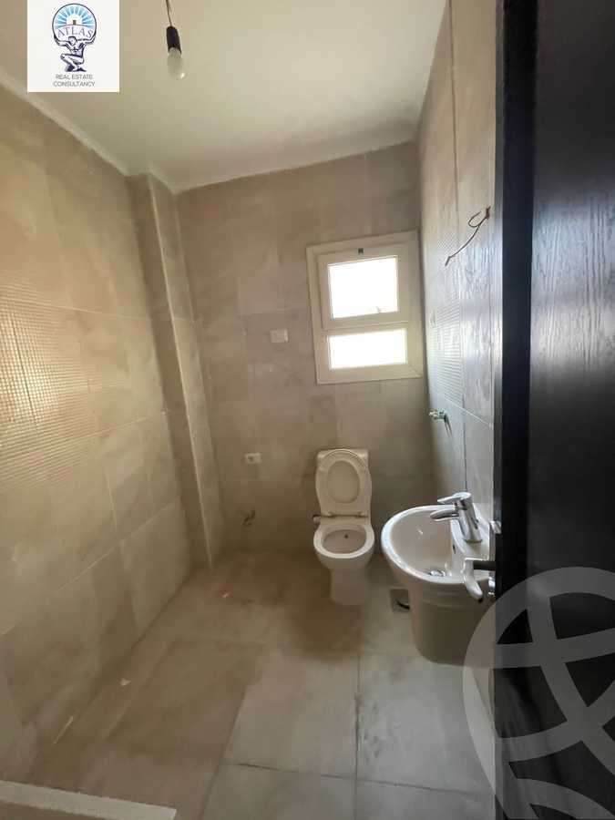 https://aqarmap.com.eg/en/listing/5969267-for-sale-cairo-new-cairo-compounds-acacia