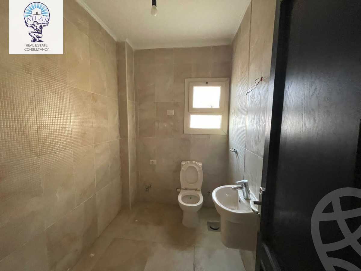 https://aqarmap.com.eg/en/listing/5969267-for-sale-cairo-new-cairo-compounds-acacia