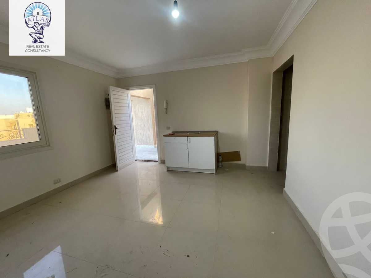 https://aqarmap.com.eg/en/listing/5969267-for-sale-cairo-new-cairo-compounds-acacia