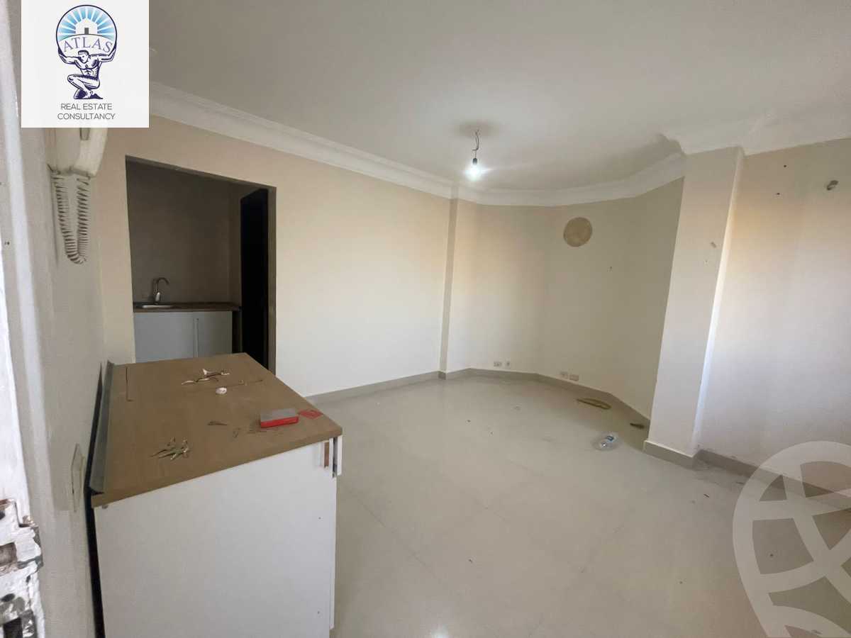 https://aqarmap.com.eg/en/listing/5969267-for-sale-cairo-new-cairo-compounds-acacia