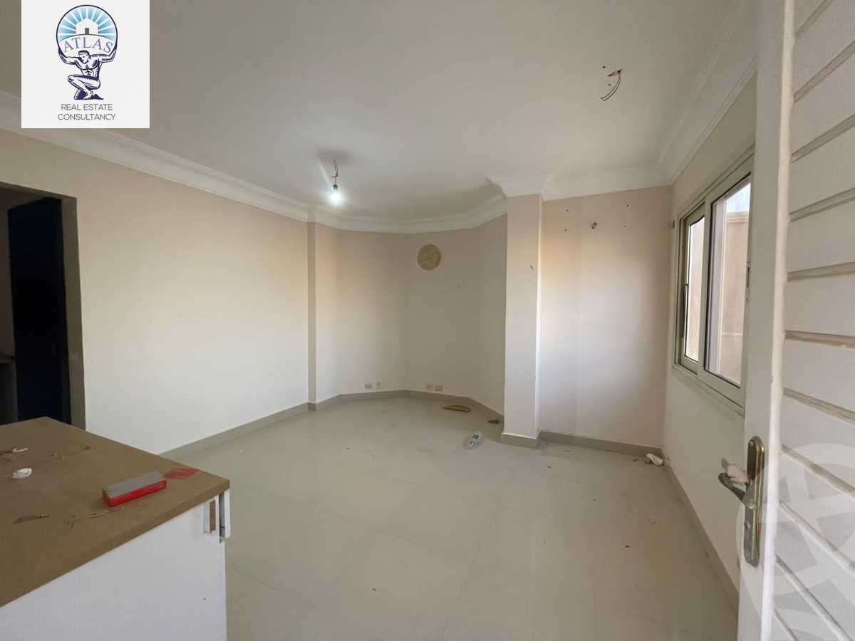 https://aqarmap.com.eg/en/listing/5969267-for-sale-cairo-new-cairo-compounds-acacia