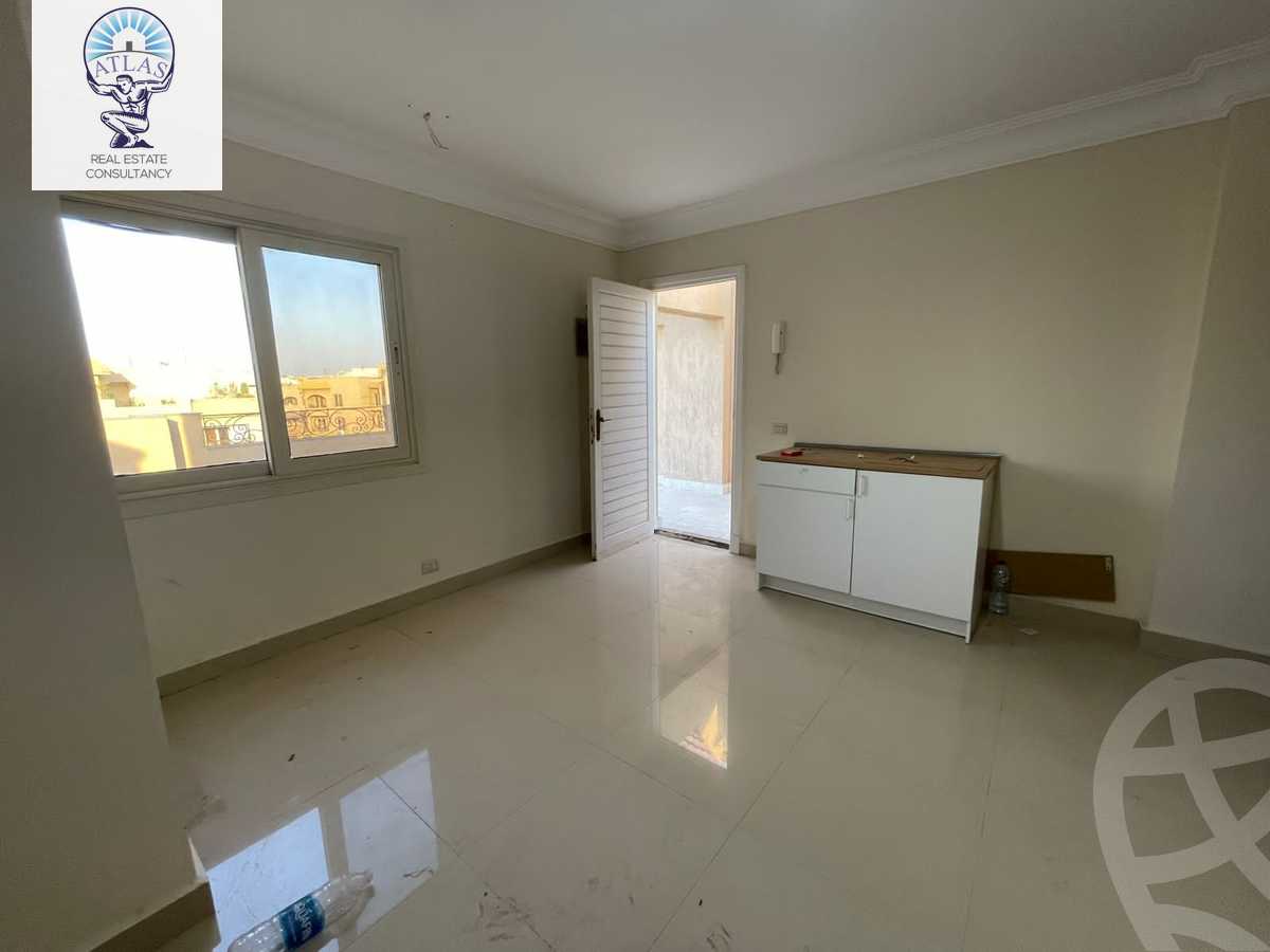 https://aqarmap.com.eg/en/listing/5969267-for-sale-cairo-new-cairo-compounds-acacia