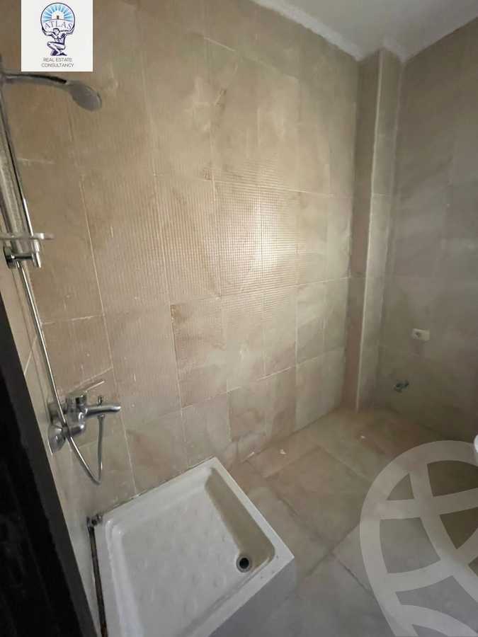 https://aqarmap.com.eg/en/listing/5969267-for-sale-cairo-new-cairo-compounds-acacia