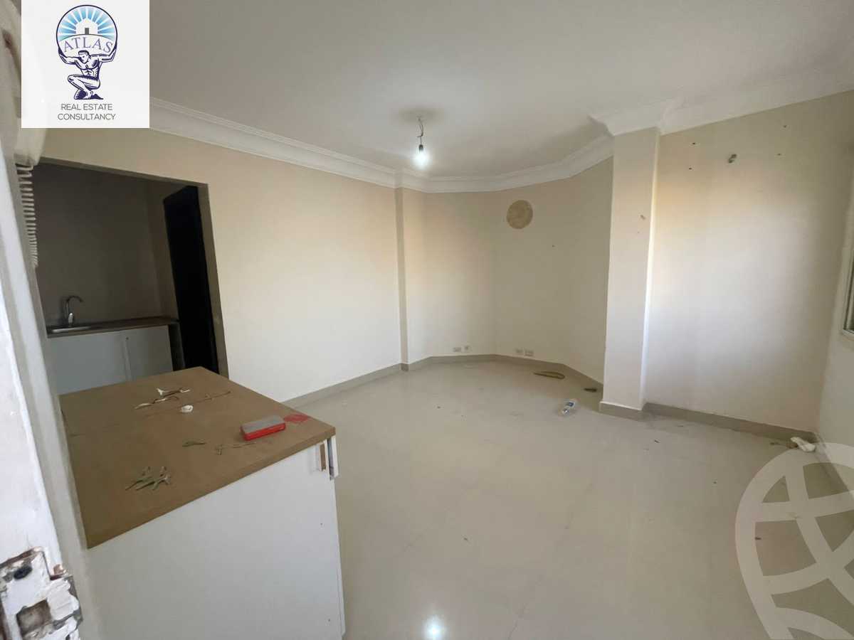 https://aqarmap.com.eg/en/listing/5969267-for-sale-cairo-new-cairo-compounds-acacia