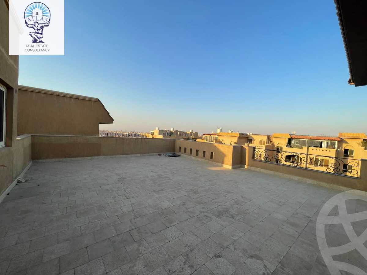 https://aqarmap.com.eg/en/listing/5969267-for-sale-cairo-new-cairo-compounds-acacia