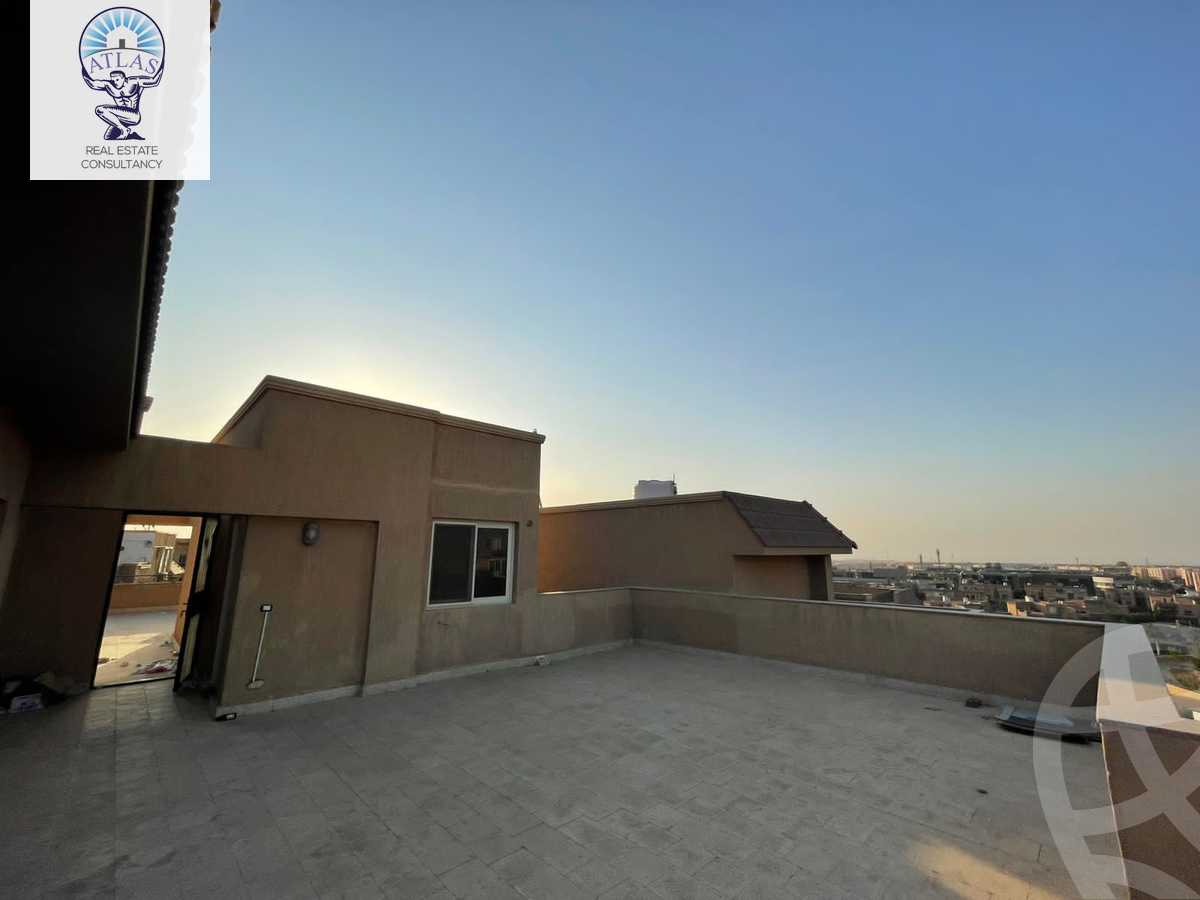 https://aqarmap.com.eg/en/listing/5969267-for-sale-cairo-new-cairo-compounds-acacia