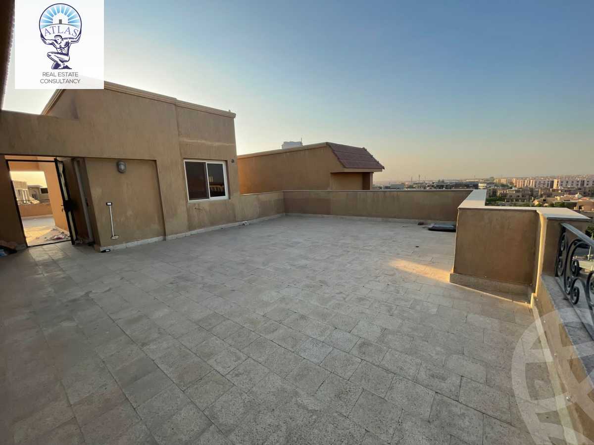 https://aqarmap.com.eg/en/listing/5969267-for-sale-cairo-new-cairo-compounds-acacia