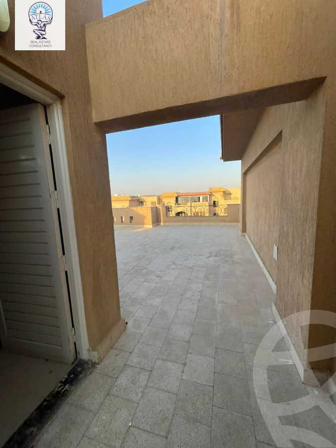 https://aqarmap.com.eg/en/listing/5969267-for-sale-cairo-new-cairo-compounds-acacia