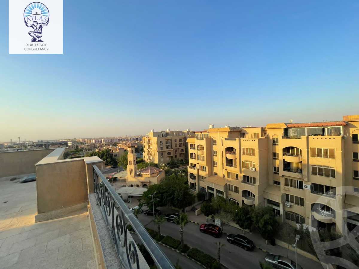 https://aqarmap.com.eg/en/listing/5969267-for-sale-cairo-new-cairo-compounds-acacia