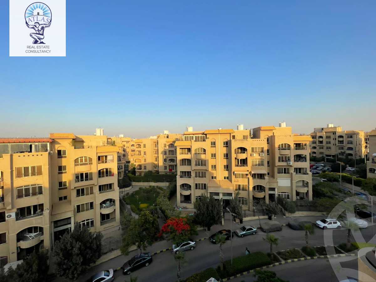 https://aqarmap.com.eg/en/listing/5969267-for-sale-cairo-new-cairo-compounds-acacia