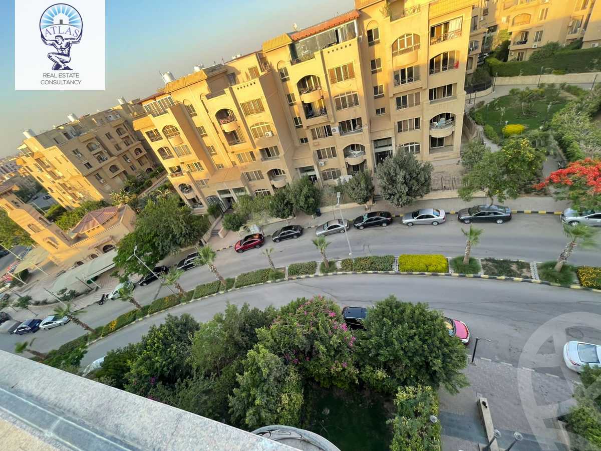 https://aqarmap.com.eg/en/listing/5969267-for-sale-cairo-new-cairo-compounds-acacia