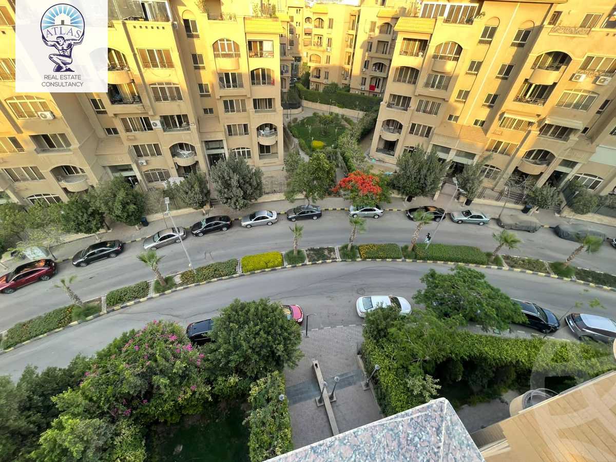 https://aqarmap.com.eg/en/listing/5969267-for-sale-cairo-new-cairo-compounds-acacia