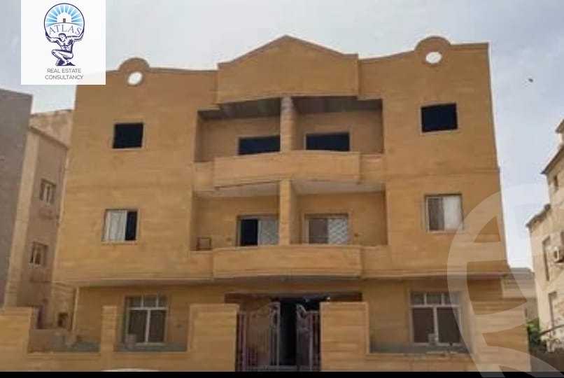 https://aqarmap.com.eg/en/listing/5969368-for-sale-cairo-new-cairo-el-yassamin-el-yasmeen-6