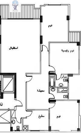 https://aqarmap.com.eg/en/listing/5969480-for-sale-cairo-new-cairo-compounds-brwmynd-ryzydns-wdy-djl-llttwyr
